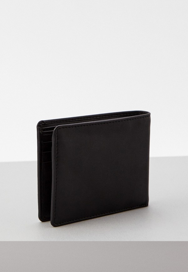 фото Кошелек cerruti 1881