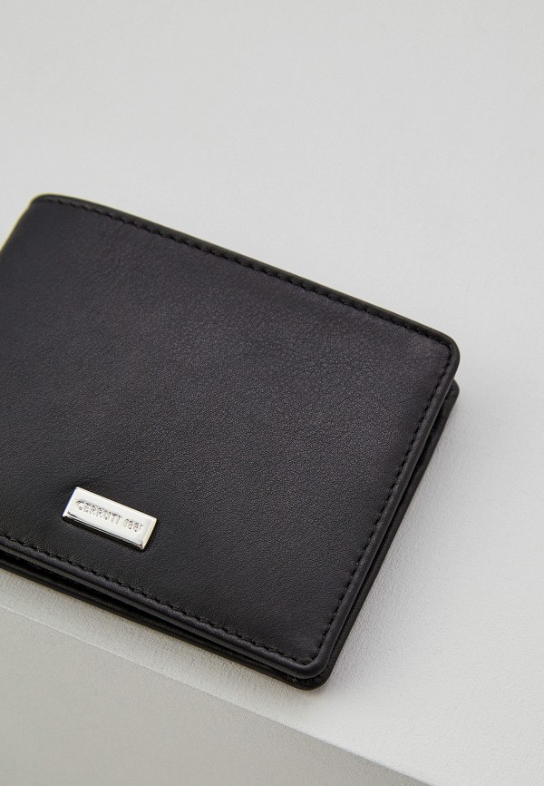 фото Кошелек cerruti 1881