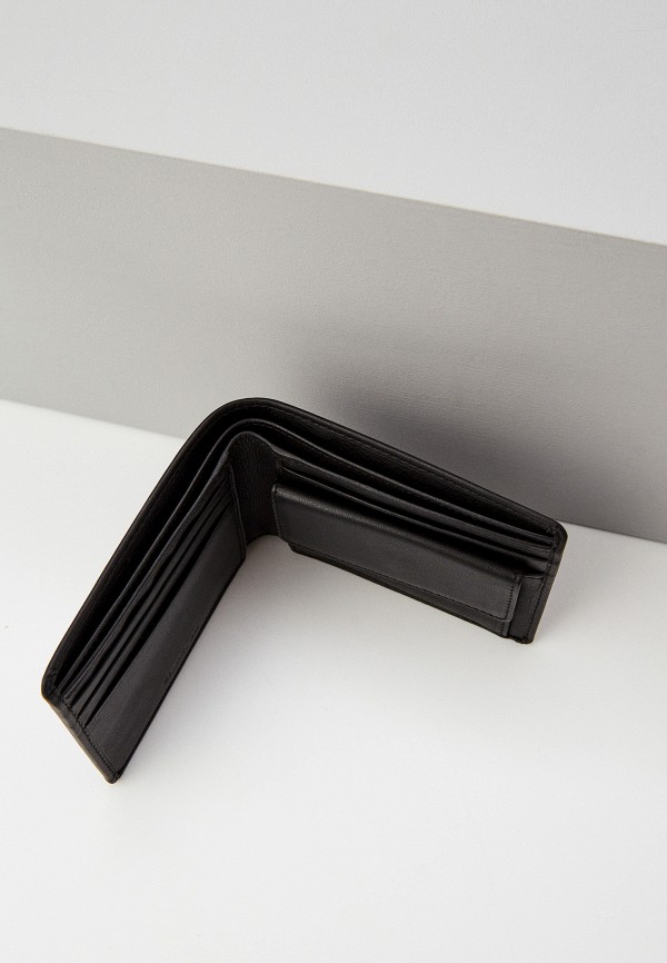 фото Кошелек cerruti 1881