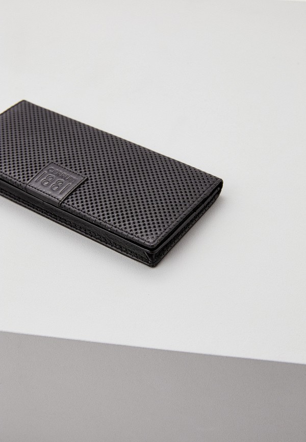 фото Кошелек cerruti 1881