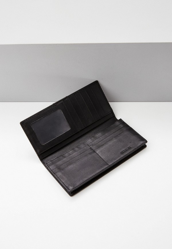 фото Кошелек cerruti 1881