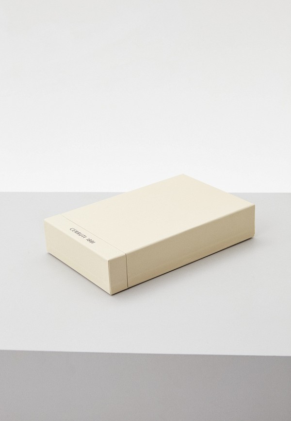 фото Кошелек cerruti 1881