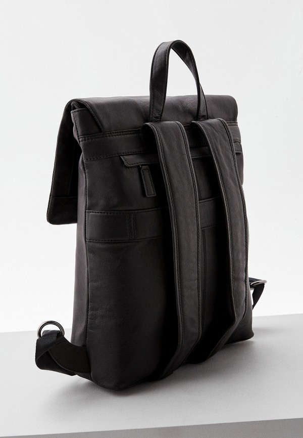 фото Рюкзак cerruti 1881