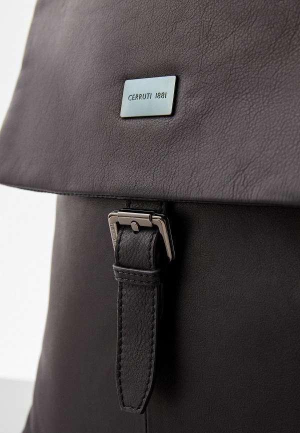 фото Рюкзак cerruti 1881