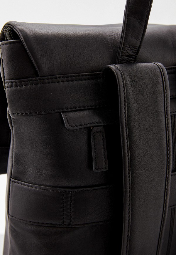 фото Рюкзак cerruti 1881