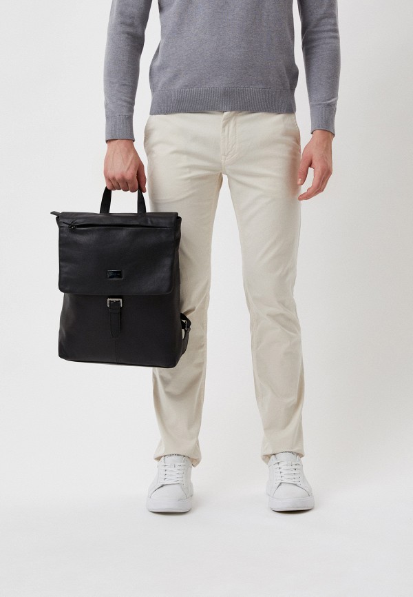 фото Рюкзак cerruti 1881