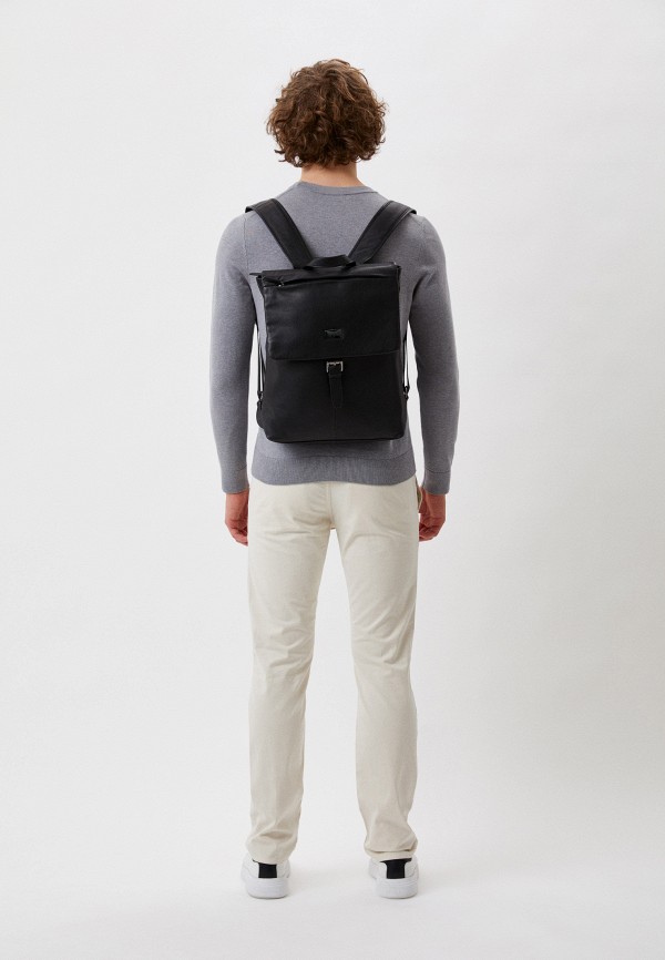 фото Рюкзак cerruti 1881