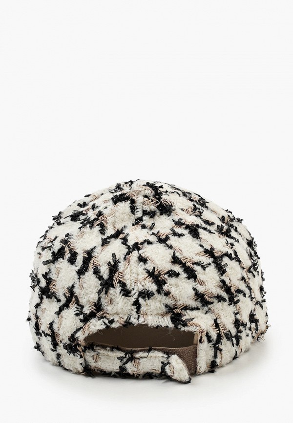 фото Бейсболка guess