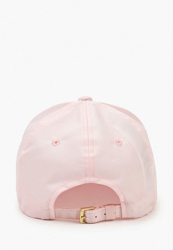 фото Бейсболка guess