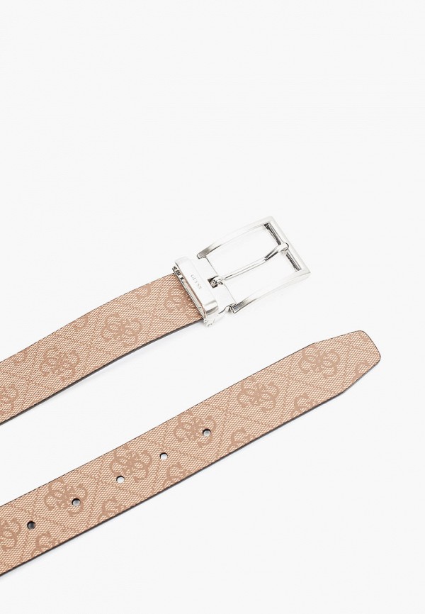 фото Ремень guess