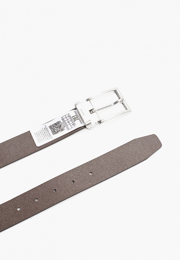 фото Ремень guess