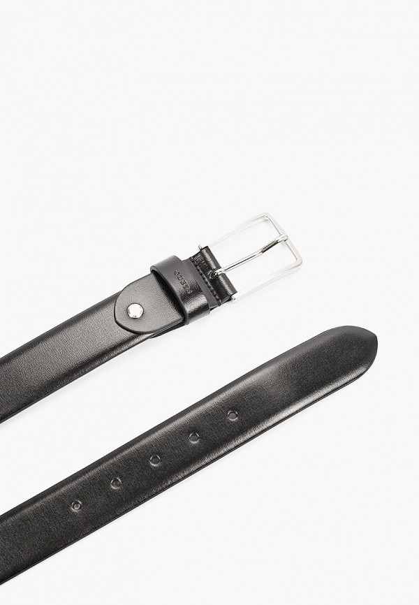 фото Ремень guess