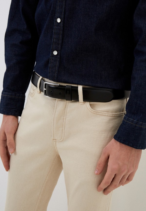 фото Ремень guess