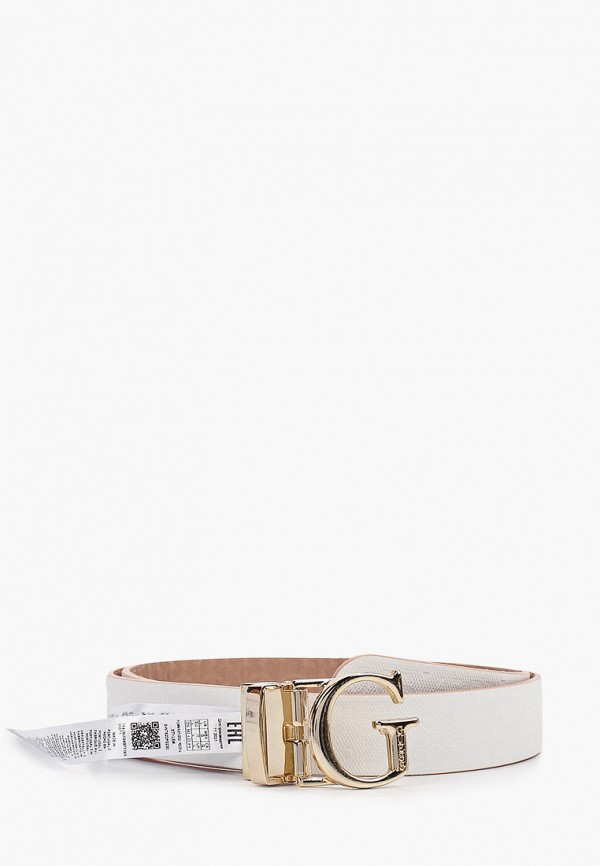 фото Ремень guess