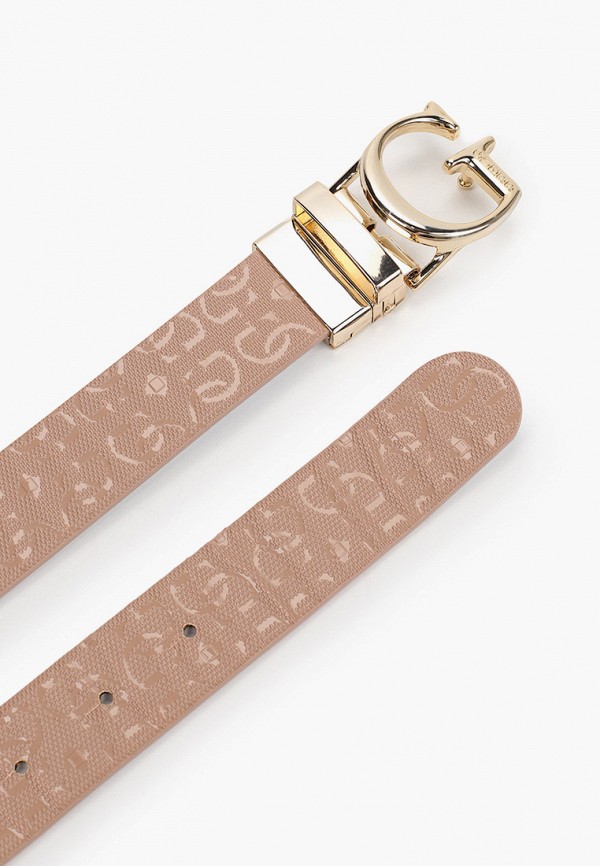 фото Ремень guess