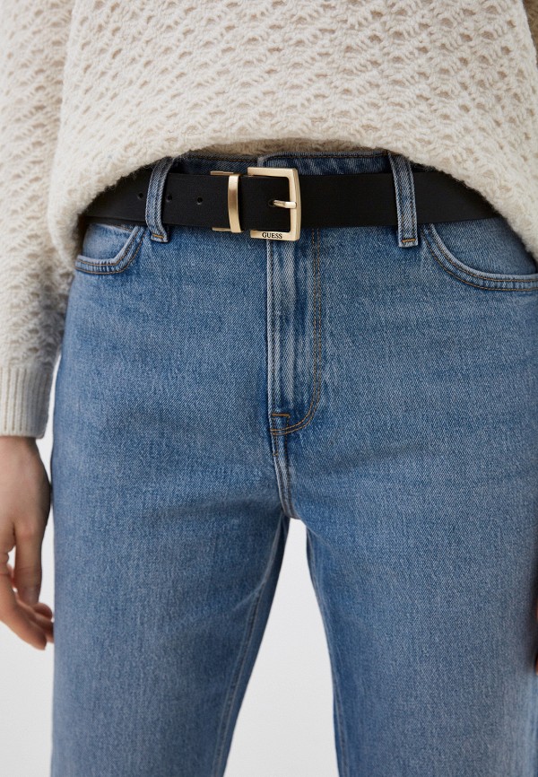 фото Ремень guess