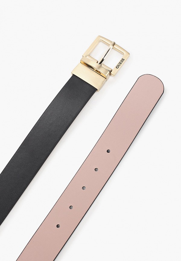 фото Ремень guess