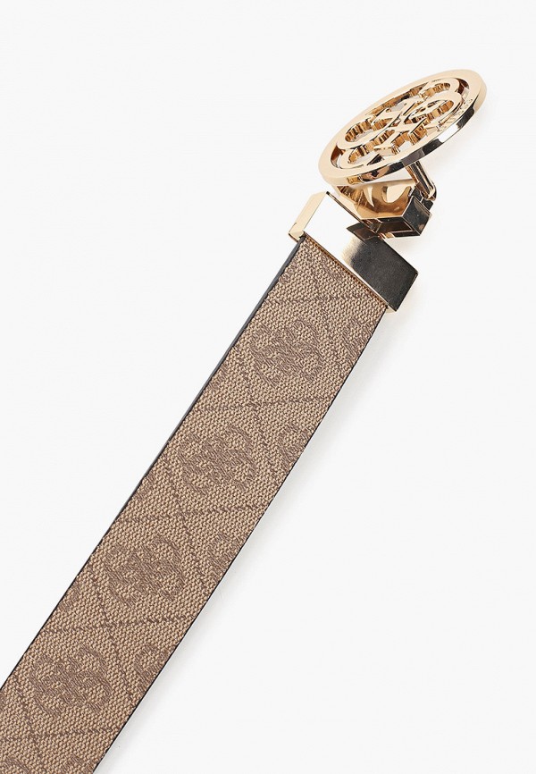 фото Ремень guess