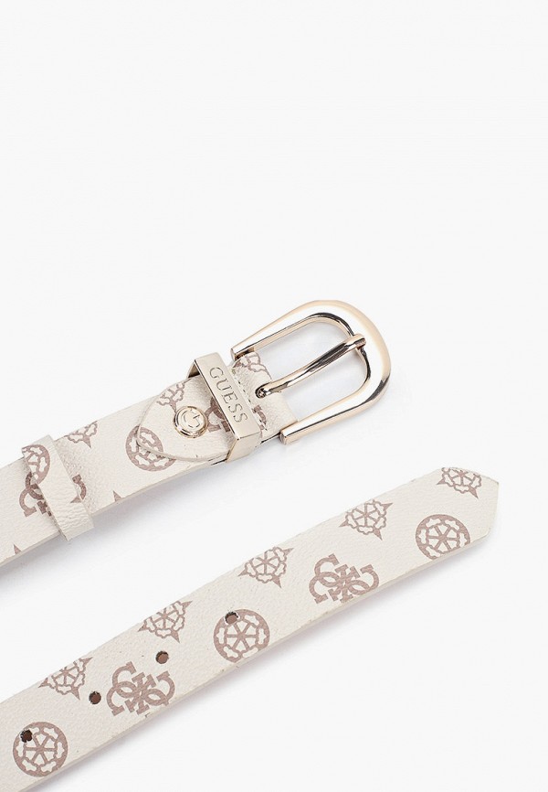 фото Ремень guess