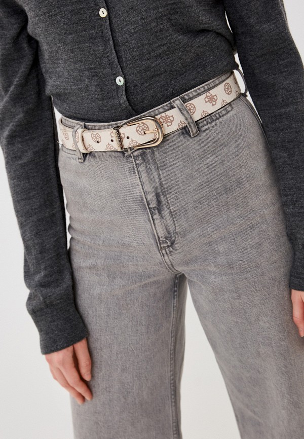 фото Ремень guess