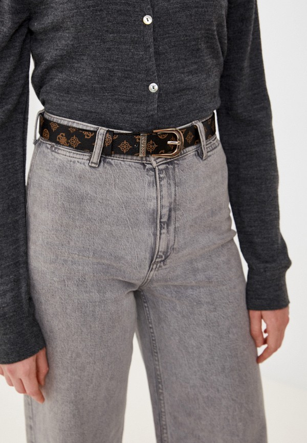 фото Ремень guess