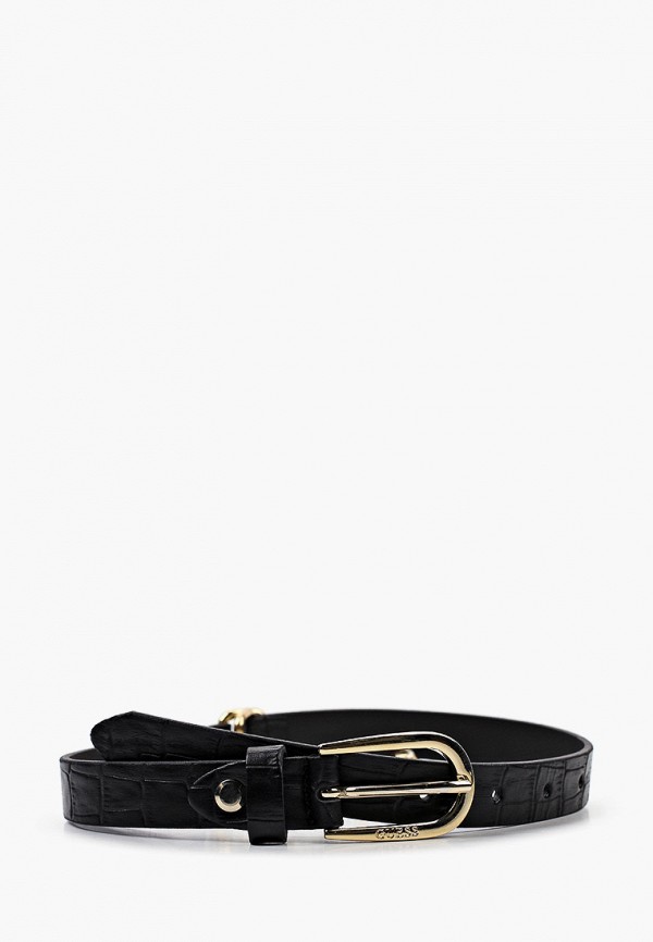 Ремень  Guess