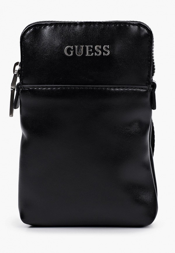 фото Сумка guess