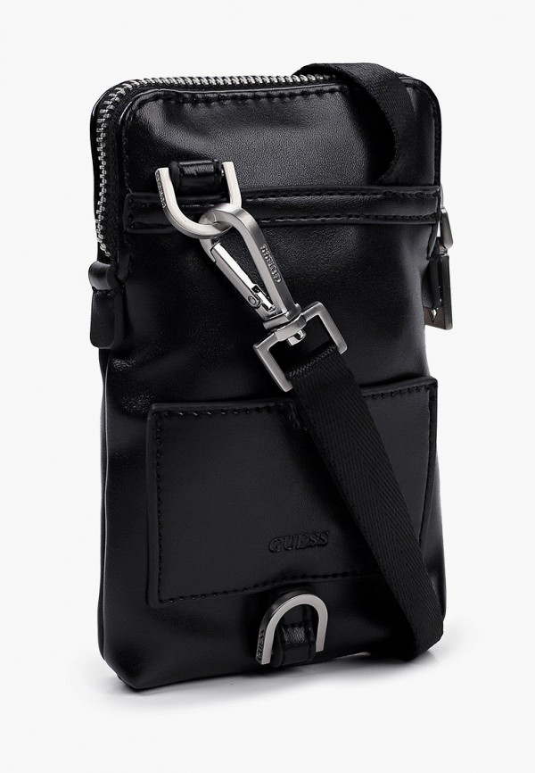 фото Сумка guess