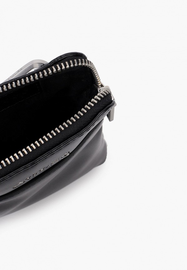 фото Сумка guess