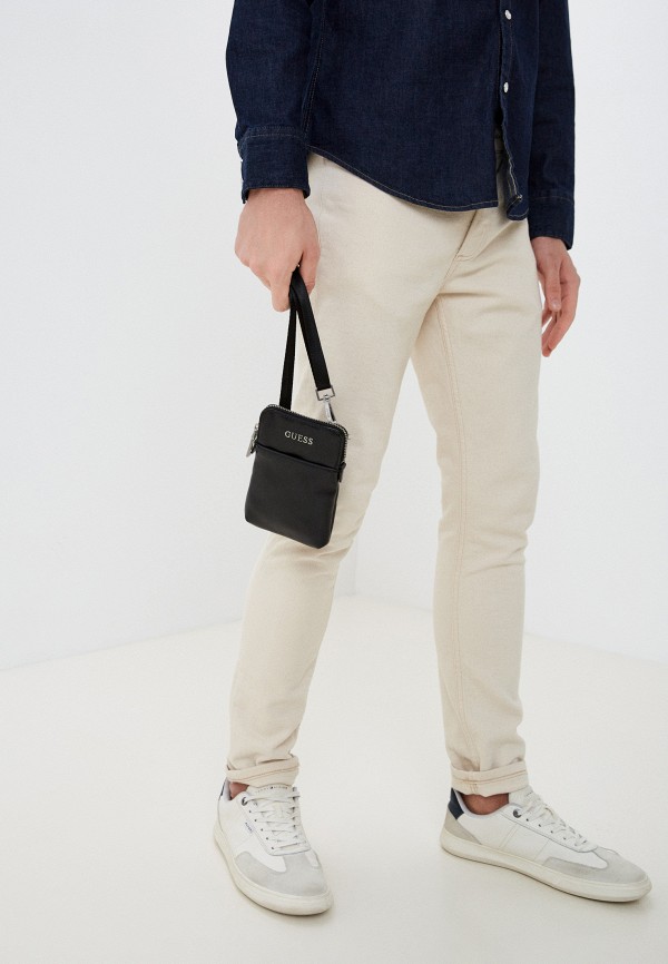 фото Сумка guess