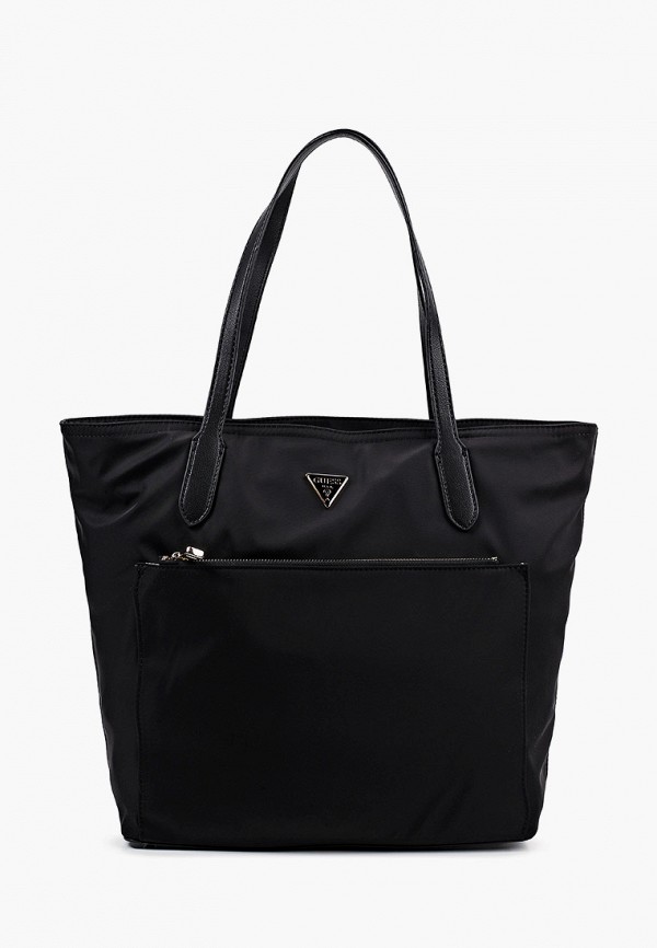 фото Сумка guess