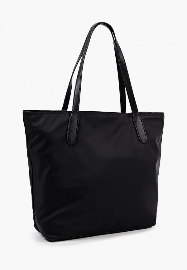 фото Сумка guess