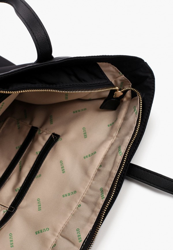 фото Сумка guess