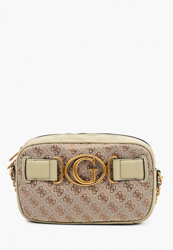 фото Сумка guess