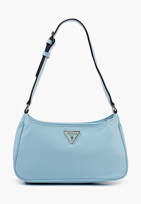 фото Сумка guess