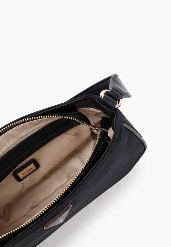 фото Сумка guess