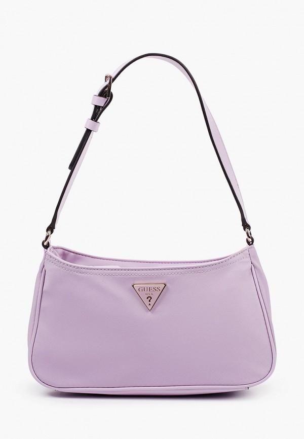 

Сумка Guess, Фиолетовый