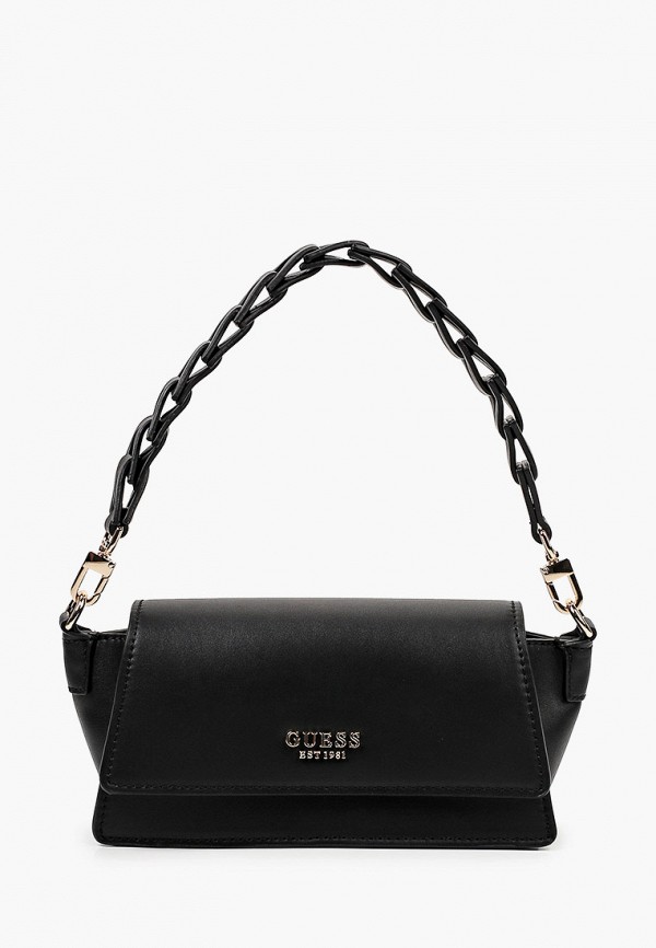 фото Сумка guess