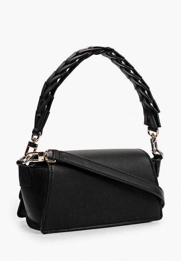 фото Сумка guess