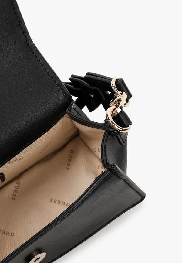 фото Сумка guess