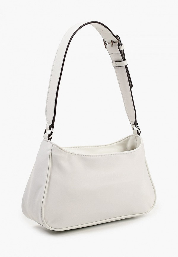 фото Сумка guess