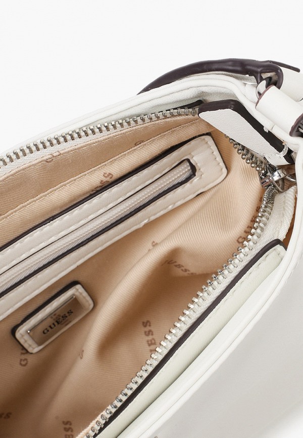 фото Сумка guess