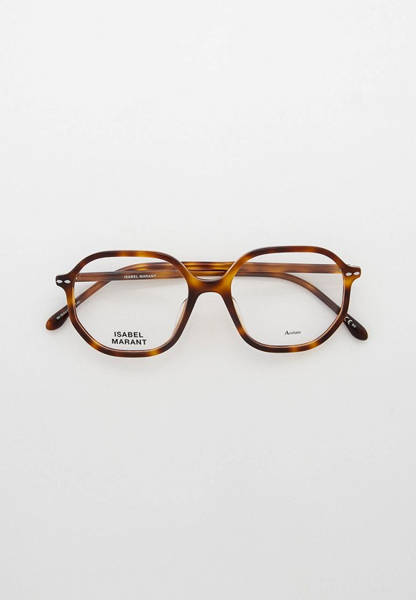 Оправа Isabel Marant IM 0044/G 086