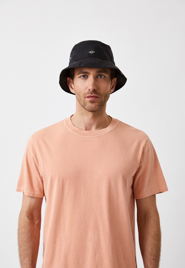 фото Панама han kjobenhavn