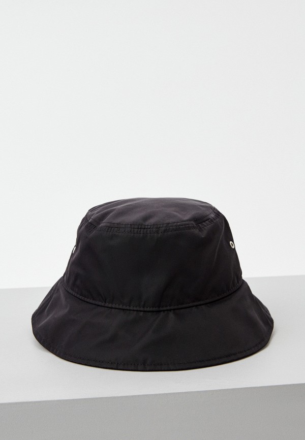 фото Панама han kjobenhavn