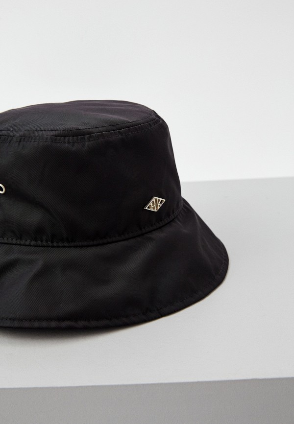 фото Панама han kjobenhavn