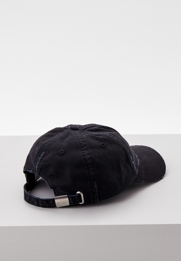 фото Бейсболка han kjobenhavn