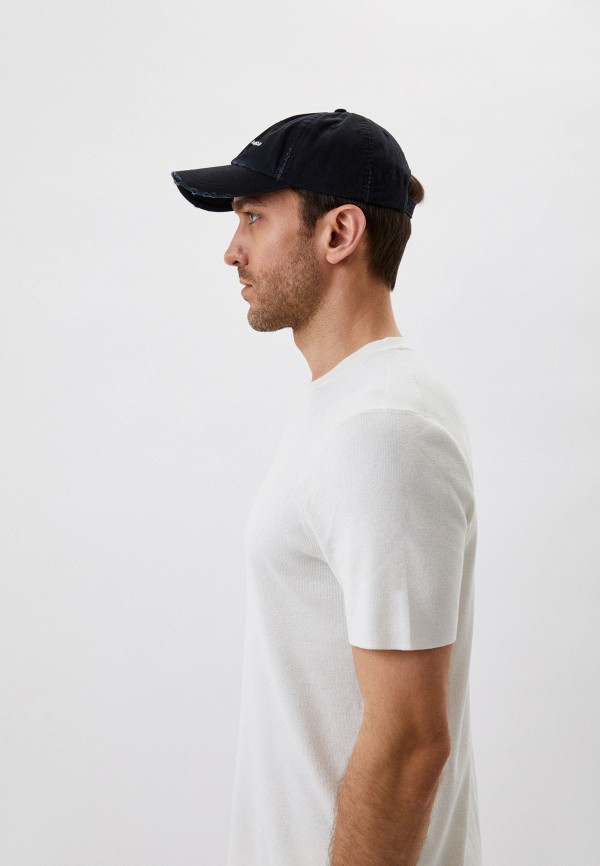 фото Бейсболка han kjobenhavn