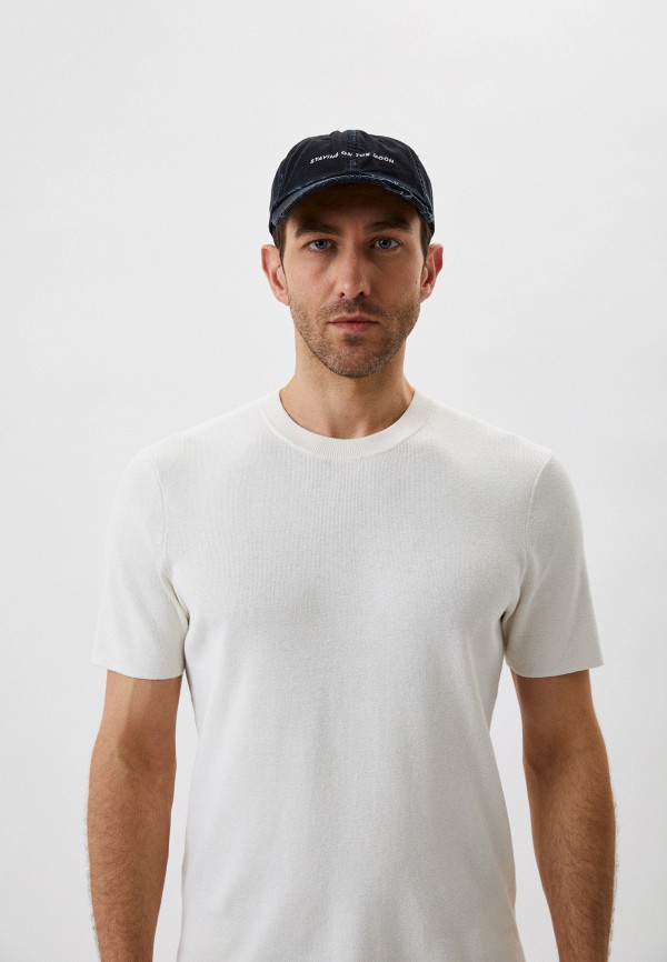 фото Бейсболка han kjobenhavn