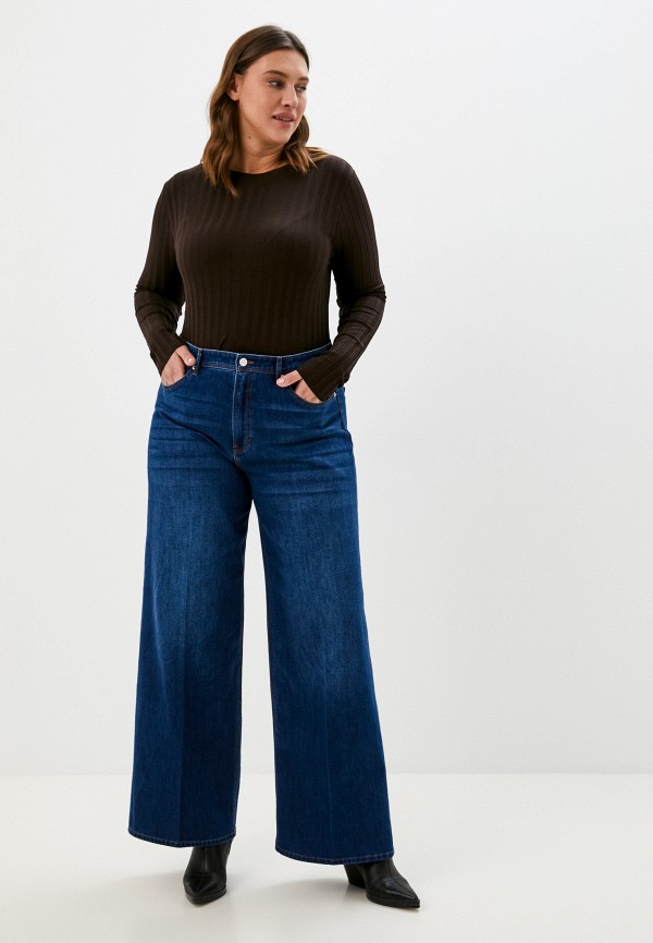 фото Джинсы s.oliver